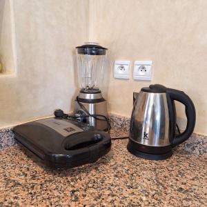 Azure Horizon Villa Club evasion