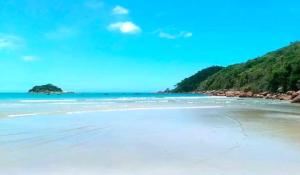 Sua temporada dos sonhos na praia de Palmas