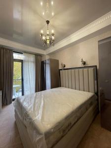 Luxury Apartment Pekini