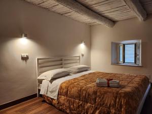 Al Duomo "via Mazzocchi"