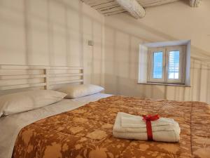 Al Duomo "via Mazzocchi"