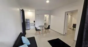 New apartment close to uMhlanga - Unit 2 - Duffʼs Road