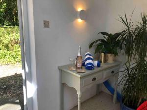 The Condo Swimming Pool available from May until October only