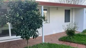 Mini casa en Vigo-Playa 1 dormitorio - Alcabre