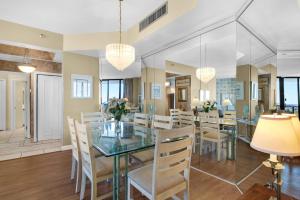 Surfside Resort #1508