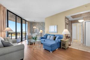 Surfside Resort #1508- Surfside Memories