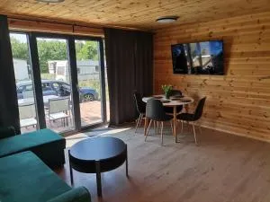 Hortensja - Nacmierz