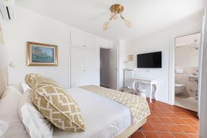 AMORE RENTALS - Resort Ravenna
