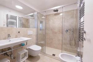 AMORE RENTALS - Resort Ravenna