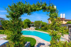 AMORE RENTALS - Resort Ravenna