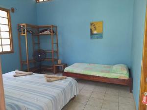 Luna Caribeña Village