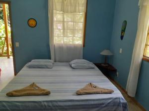 Luna Caribeña Village