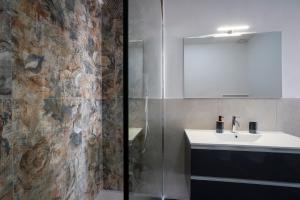 Junior Suite con Terrazza