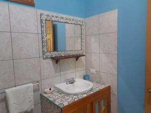 Luna Caribeña Village