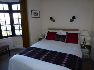 Double Room with Sea View room in Royal Hotel (Adults Only)