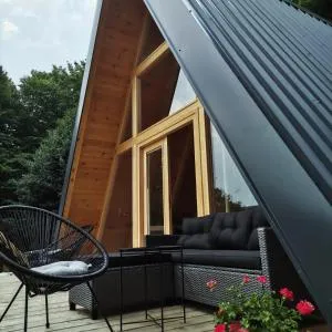 MajdanskiKutak2 - Majdan