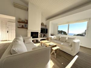 VILLA JEROME