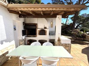 VILLA JEROME