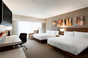 Delta Hotels by Marriott Saint John