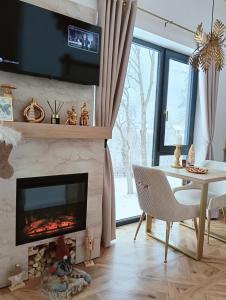 Doza de Verde Retreat&Spa Bran-Adults Only