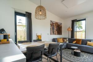 Branding 104 - Het Oude Nieuwland Ouddorp NOT INTENDED FOR COMPANY OR WORK-RELATED STAYS