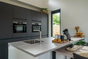 Branding 104 - Het Oude Nieuwland Ouddorp NOT INTENDED FOR COMPANY OR WORK-RELATED STAYS