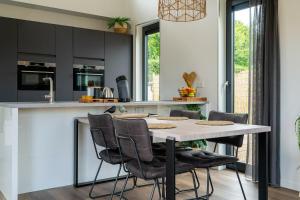 Branding 104 - Het Oude Nieuwland Ouddorp NOT INTENDED FOR COMPANY OR WORK-RELATED STAYS