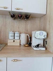 Doza de Verde Retreat&Spa Bran-Adults Only