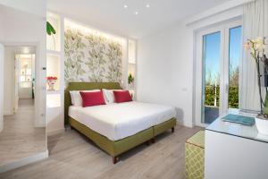 AMORE RENTALS - Resort Ravenna