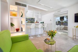 AMORE RENTALS - Resort Ravenna
