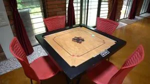 Premium Villa Panvel - Valap