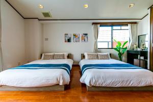 BR61 IKEDAYA Riverside Nagara PENT HOUSE