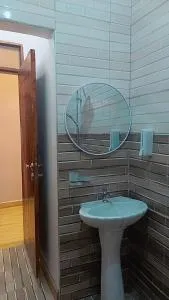 Akumu Apartment - Mukono