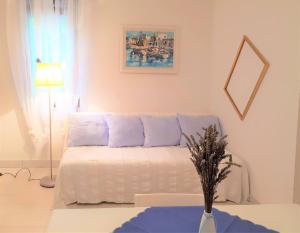 Apartments Valic 