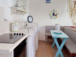 Apartments Valic 