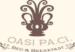 BED and BREAKFAST OASI PA CI - Lapio