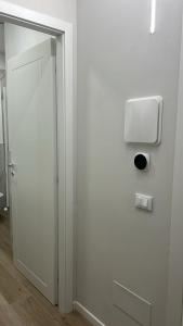 Les Suites di Parma - Cavour