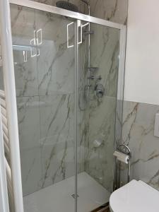 Les Suites di Parma - Cavour