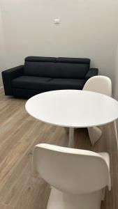 Les Suites di Parma - Cavour