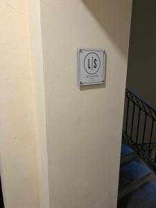 Les Suites di Parma - Cavour