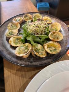 Hotels Hotel Brasserie Armoricaine : photos des chambres