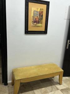 DARNA 34 FACE GARE CTM HIVERNAGE a 10MN DE LAEROPORT