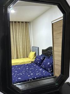 DARNA 34 FACE GARE CTM HIVERNAGE a 10MN DE LAEROPORT