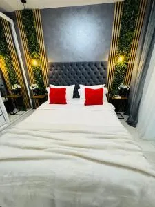 Aici te simți ca acasa 2 - Todireşti