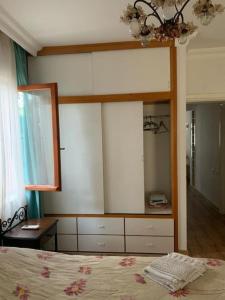 Our happy place, 200m to the sea