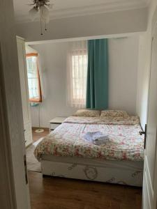 Our happy place, 200m to the sea