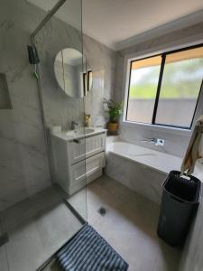 Eryns Retreat Gold Coast