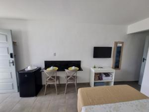 RC FLATS apts 02 e 04