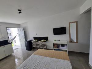 RC FLATS apts 02 e 04