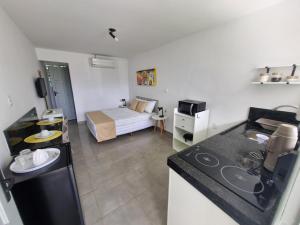 RC FLATS apts 02 e 04